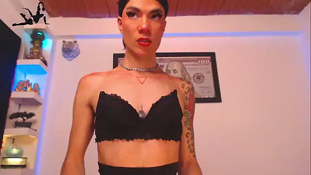 londoreales online show from May 2026 01:12:01 AM