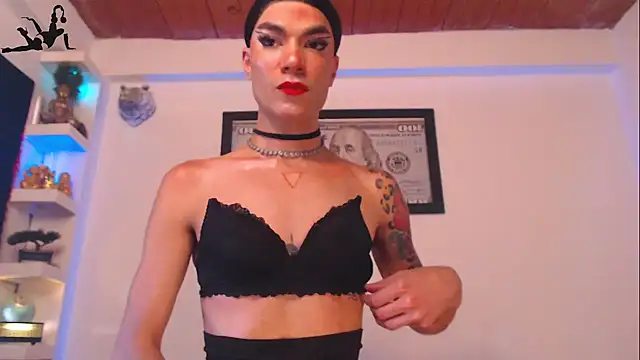 londoreales online show from May 2026 09:15:02 PM