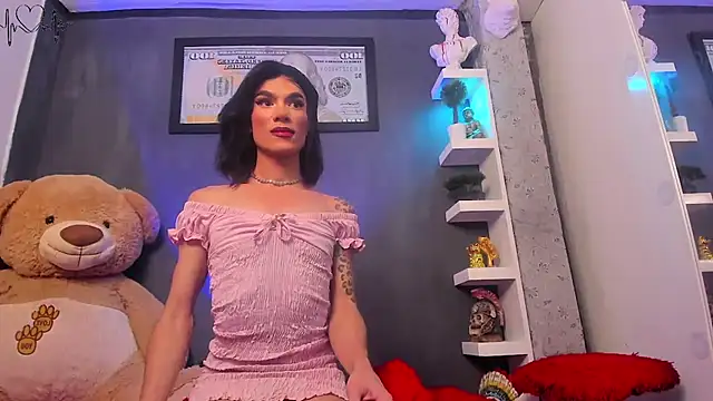 londoreales online show from February 2025 04:54:01 AM