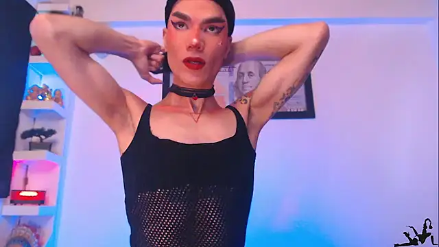 londoreales online show from June 2026 07:34:02 PM