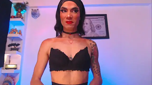 londoreales online show from June 2026 12:32:02 AM