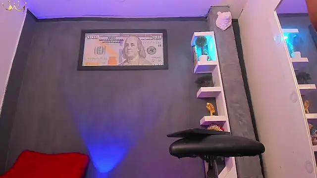 londoreales online show from March 2025 01:59:02 AM