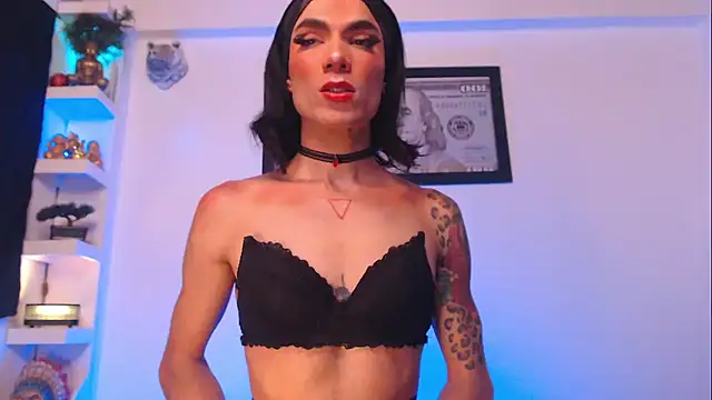 londoreales online show from June 2026 11:50:02 PM