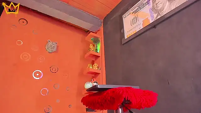 londoreales online show from September 2025 06:35:02 PM