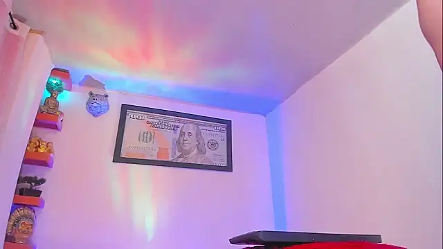 londoreales online show from March 2026 04:31:02 AM