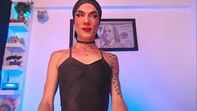 londoreales online show from June 2026 02:53:01 AM