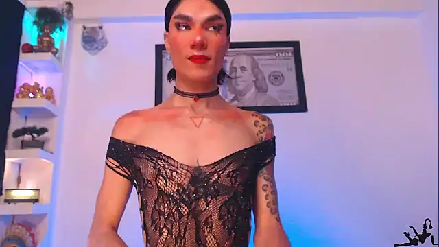 londoreales online show from June 2026 08:54:01 PM