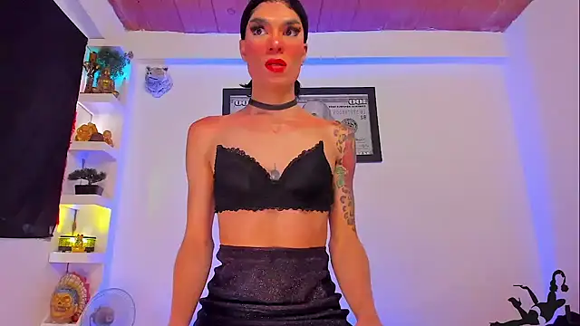 londoreales online show from July 2026 07:47:02 PM