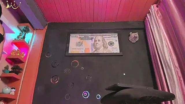 londoreales online show from November 2025 03:21:01 AM