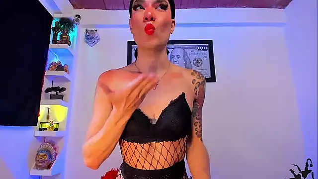 londoreales online show from June 2026 10:47:01 PM