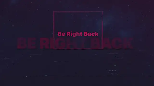 handmelo online show from December 2024 02:15:02 AM