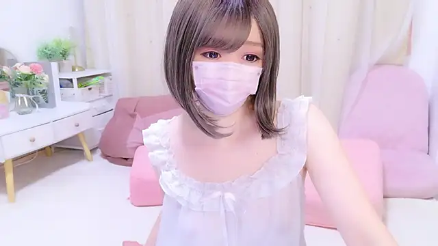 -YU- online show from January 2026 05:17:01 PM