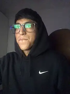 modelo180 online show from February 2025 07:16:02 PM