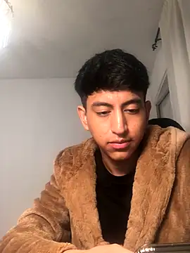 modelo180 online show from September 2025 07:31:01 PM