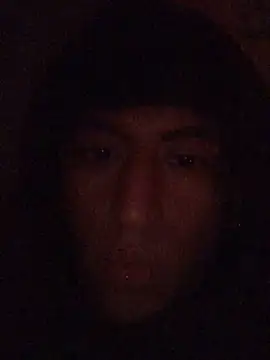 modelo180 online show from January 2025 11:13:01 PM