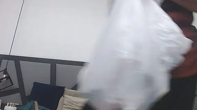 chanel grant online show from April 2026 09:54:02 PM