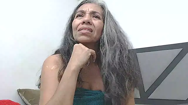 chanel grant online show from March 2025 11:06:02 PM