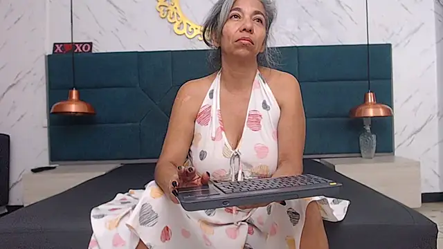 chanel grant online show from December 2025 08:30:01 PM