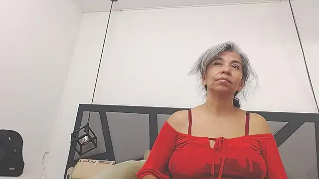 chanel grant online show from October 2025 06:38:02 PM