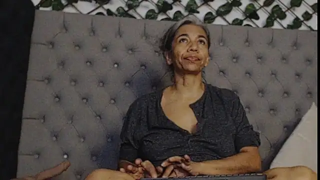 chanel grant online show from January 2026 02:24:01 PM