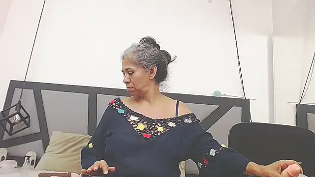 chanel grant online show from November 2025 09:07:01 PM