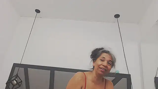chanel grant online show from October 2025 07:13:01 PM