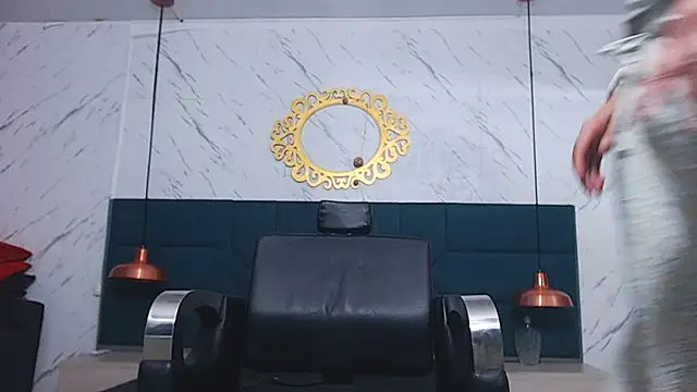 chanel grant online show from March 2026 09:08:01 PM