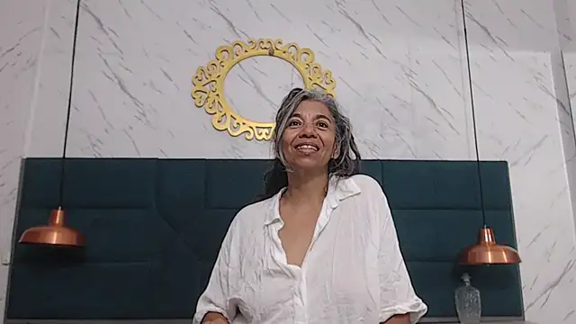 chanel grant online show from May 2026 09:42:02 PM