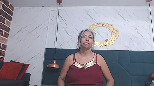 chanel grant online show from April 2026 07:50:02 PM