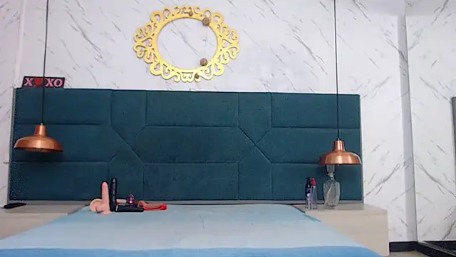 chanel grant online show from December 2025 07:48:01 PM