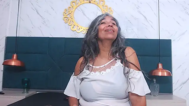 chanel grant online show from March 2026 06:57:02 PM