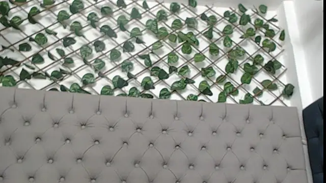 chanel grant online show from January 2026 10:38:02 PM