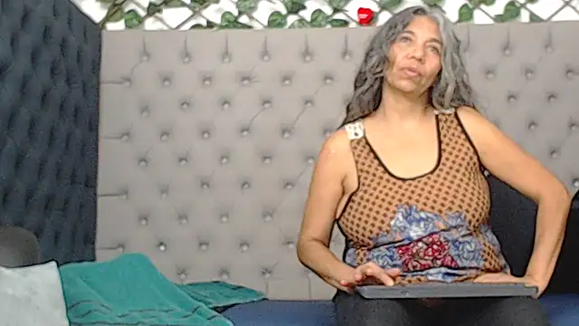 chanel grant online show from February 2026 07:33:02 PM