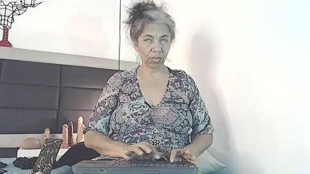 chanel grant online show from June 2026 06:52:01 PM