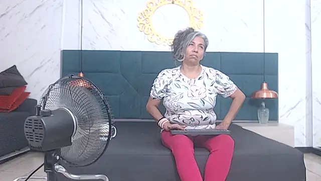 chanel grant online show from March 2026 08:00:02 PM