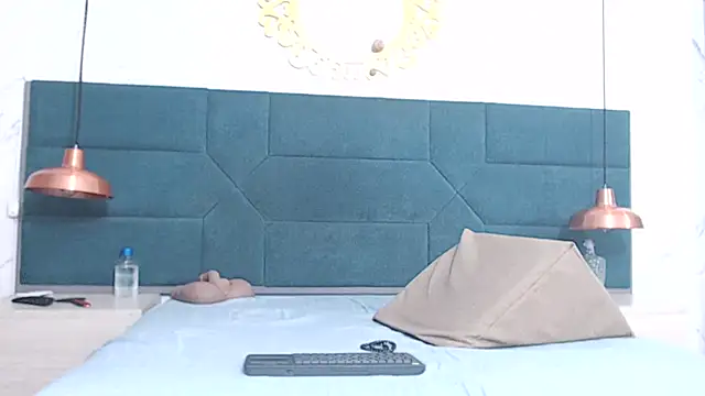 chanel grant online show from April 2026 08:38:01 PM