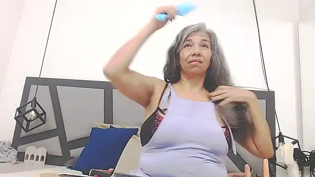 chanel grant online show from October 2025 08:07:01 PM