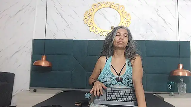 chanel grant online show from May 2026 06:47:01 PM