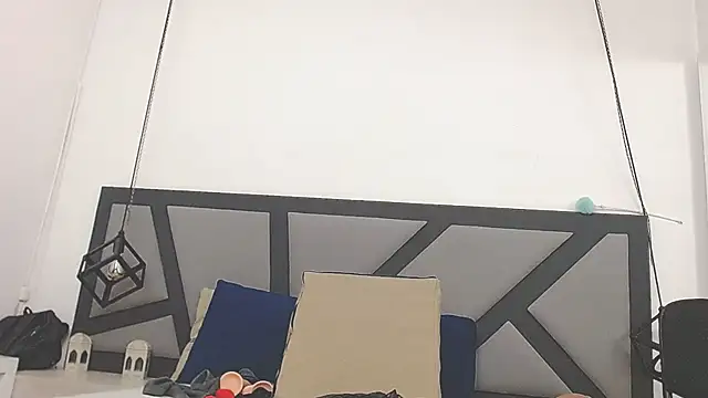 chanel grant online show from October 2025 07:46:01 PM