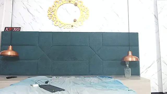 chanel grant online show from December 2025 10:21:01 PM