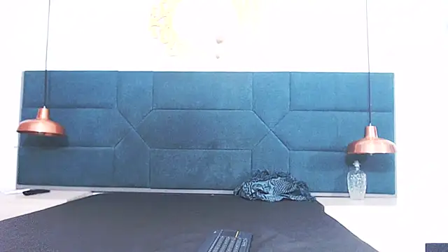 chanel grant online show from March 2026 07:15:02 PM