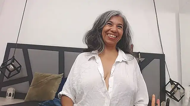 chanel grant online show from September 2025 10:16:02 PM