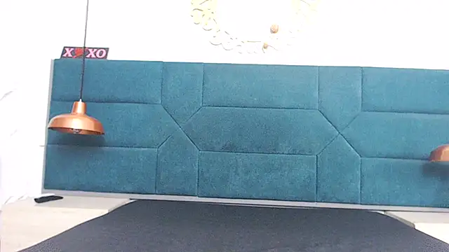 chanel grant online show from November 2025 09:04:02 PM