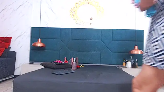 chanel grant online show from March 2026 07:19:01 PM