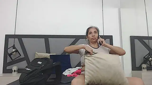 chanel grant online show from March 2025 08:49:01 PM
