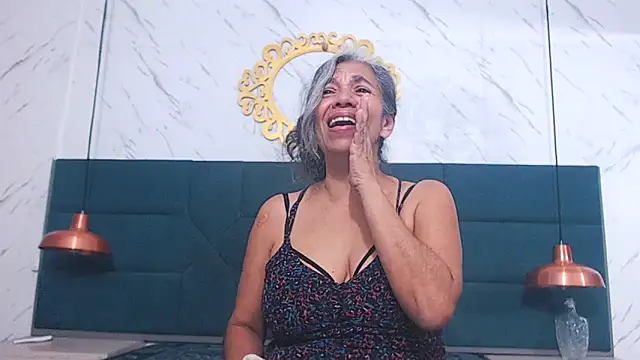 chanel grant online show from March 2026 07:56:01 PM