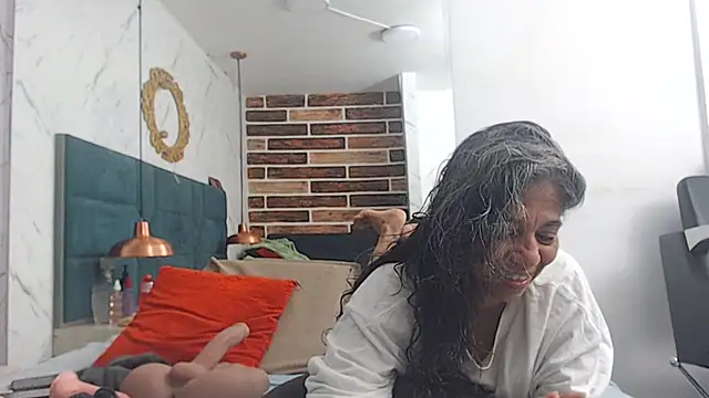 chanel grant online show from November 2025 02:32:01 PM