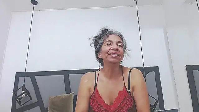 chanel grant online show from September 2025 07:38:01 PM