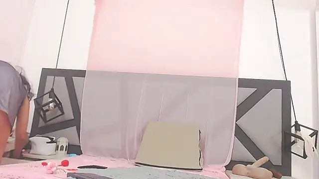 chanel grant online show from November 2025 08:46:02 PM