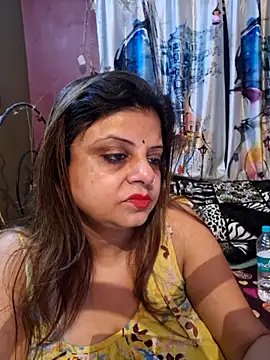 Maaya66 online show from January 2026 06:23:02 PM